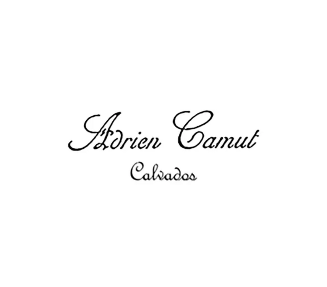 ADRIEN CAMUT