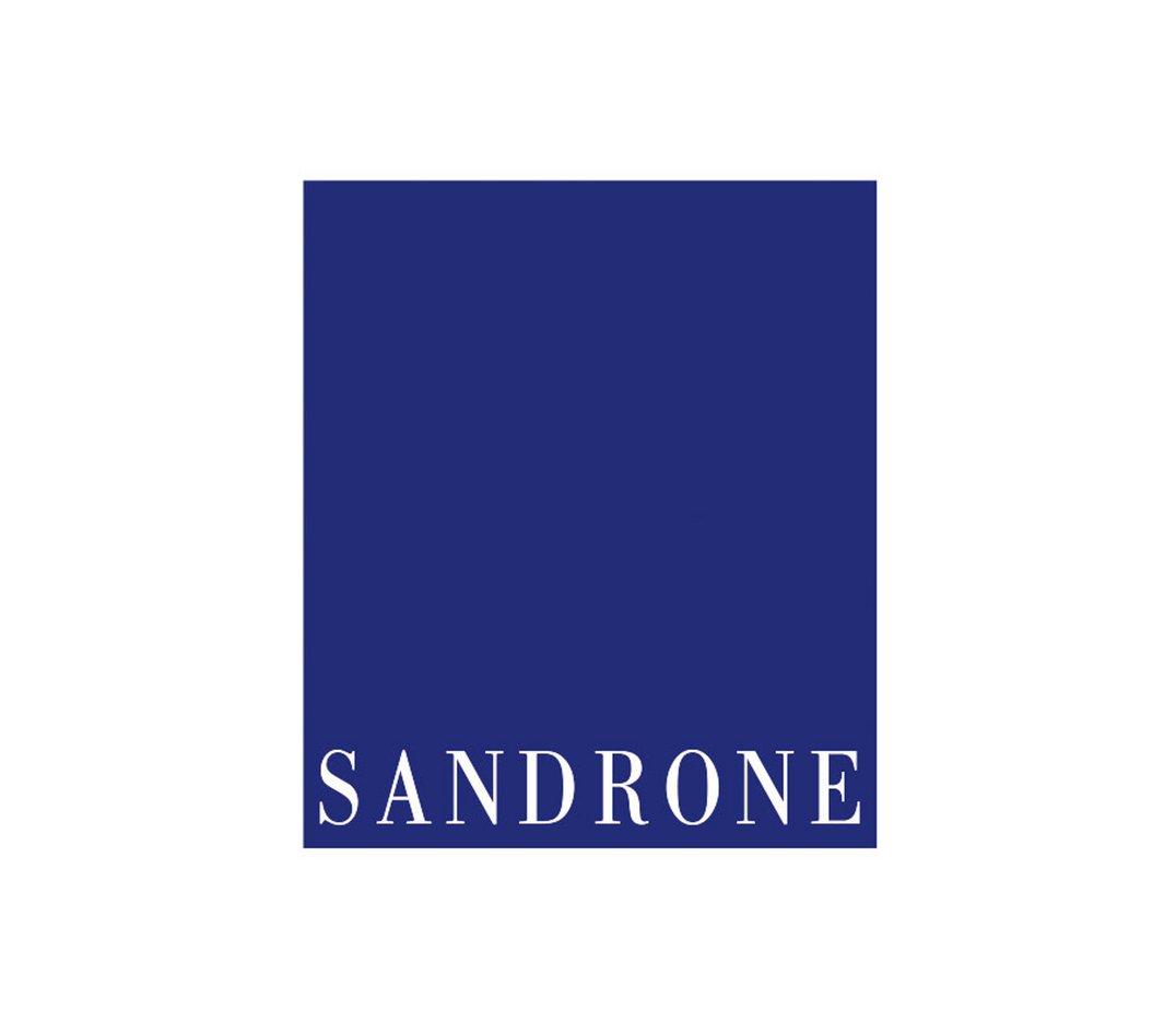 LUCIANO SANDRONE