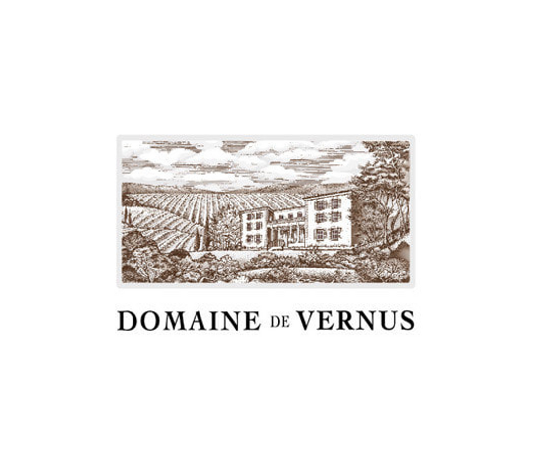 DOMAINE DE VERNUS