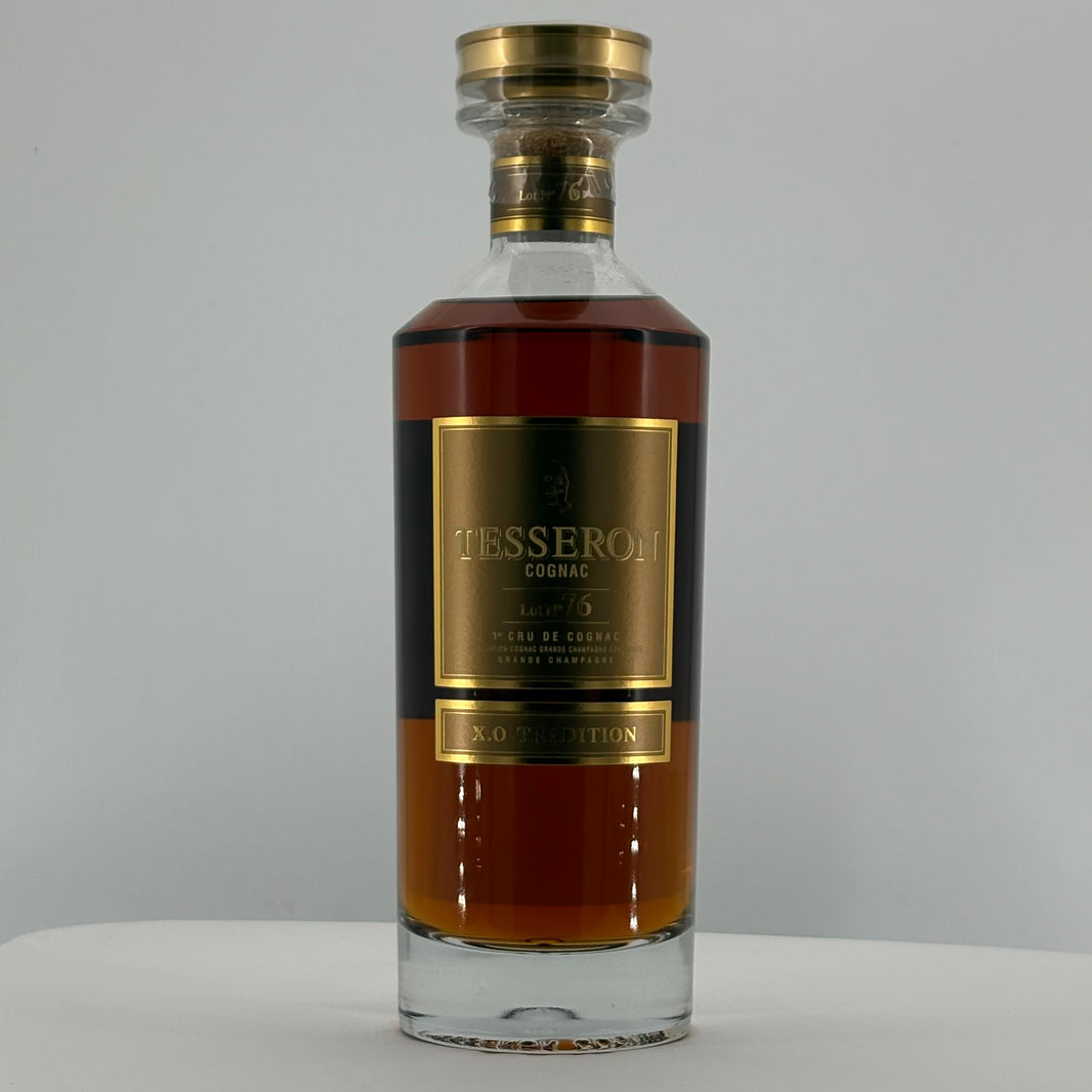 Tesseron n°76 XO Tradition