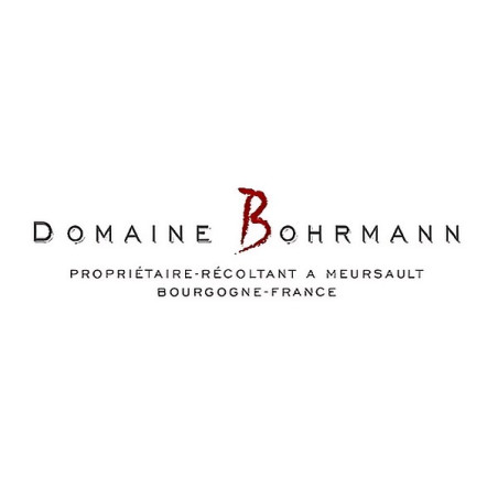 DOMAINE BOHRMANN 