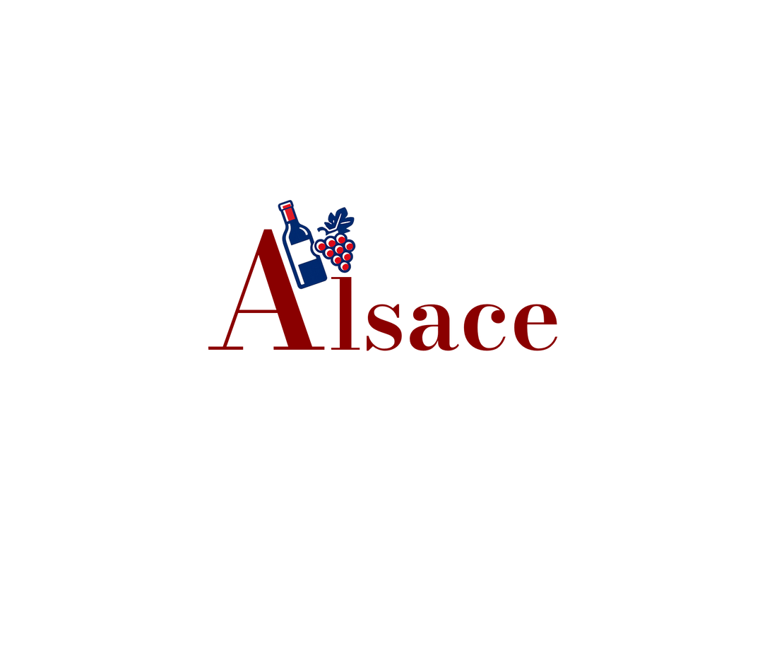 Alsace