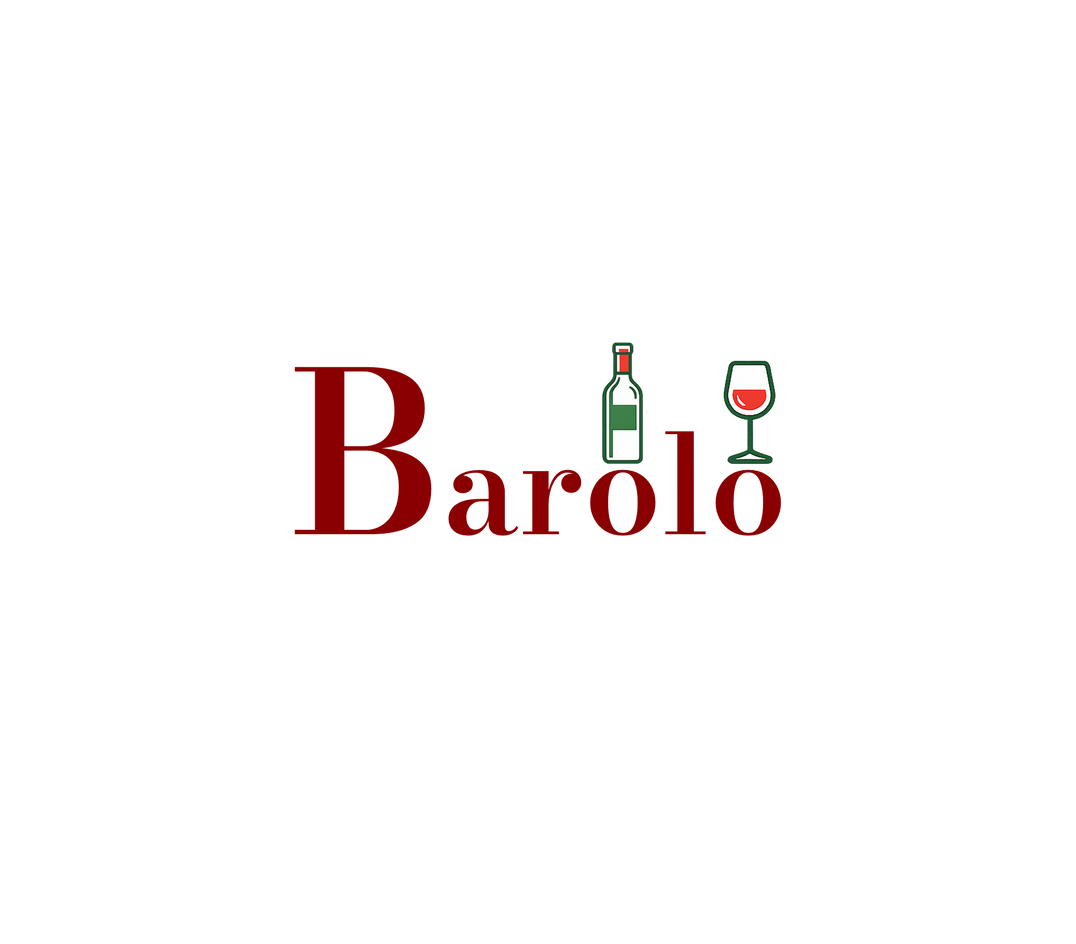 Barolo