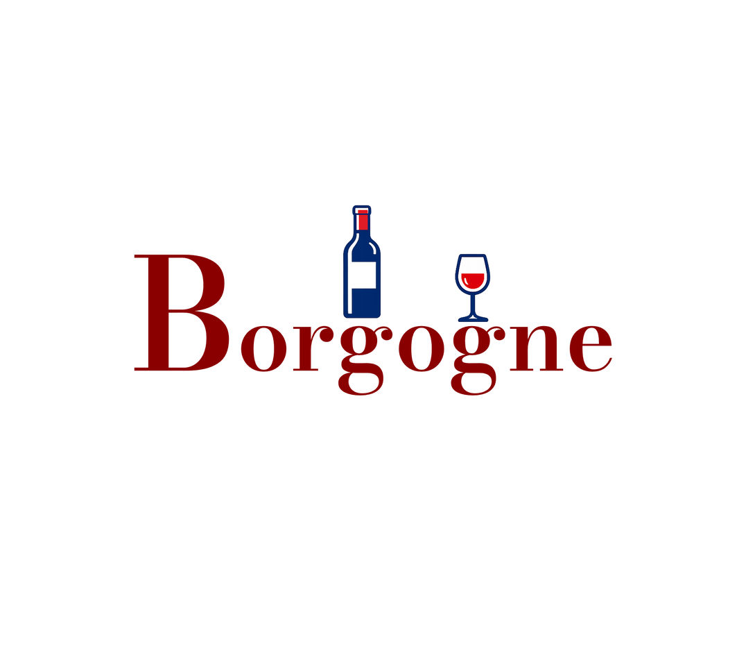 Bourgogne