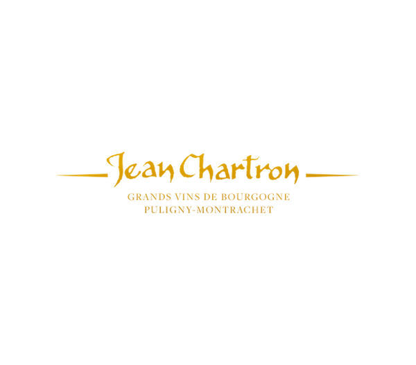 DOMAINE JEAN CHARTRON