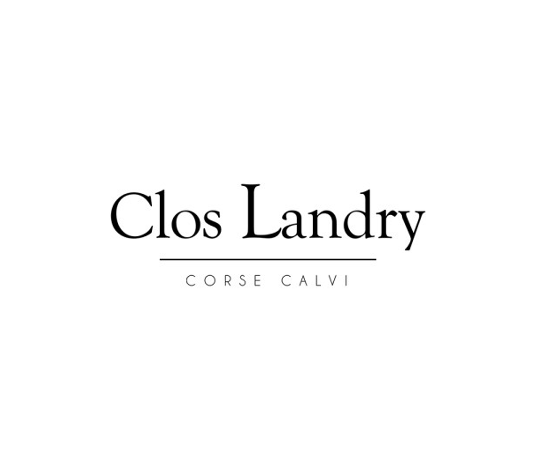 CLOS LANDRY