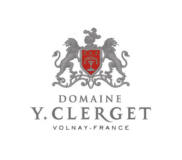 DOMAINE Y.CLERGET