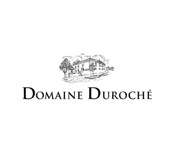 DOMAINE DUROCHE