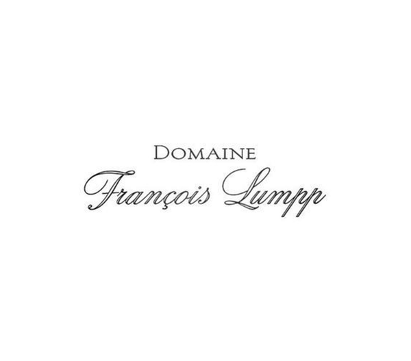 DOMAINE FRANÇOIS LUMPP