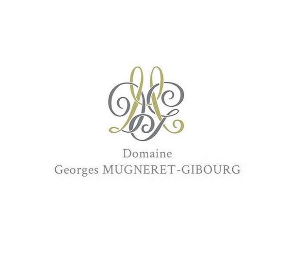 DOMAINE G. MUGNERET-GIBOURG 