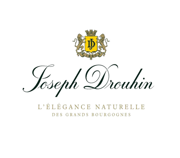 JOSEPH DROUHIN