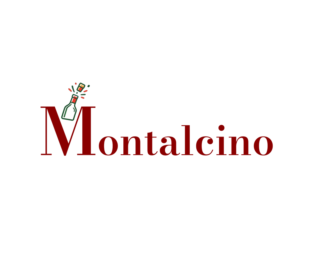 Montalcino