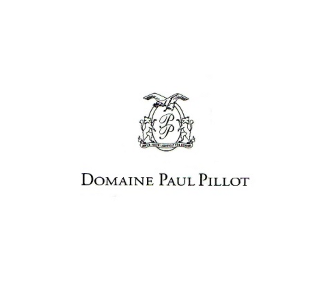 DOMAINE PAUL PILLOT