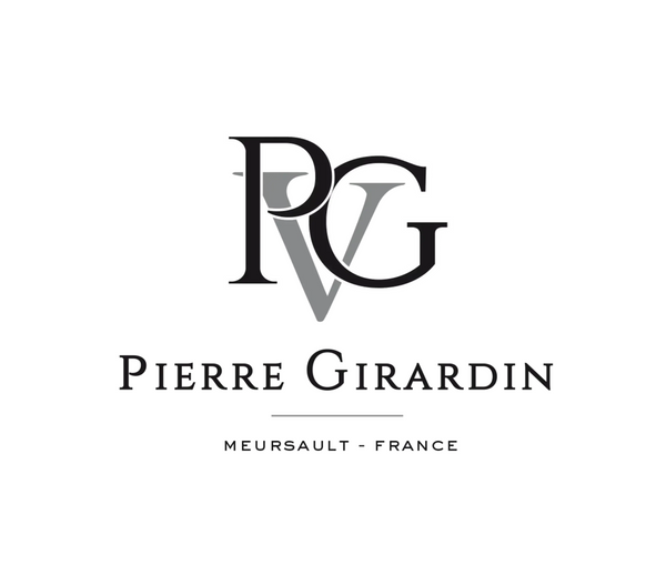 PIERRE GIRARDIN 