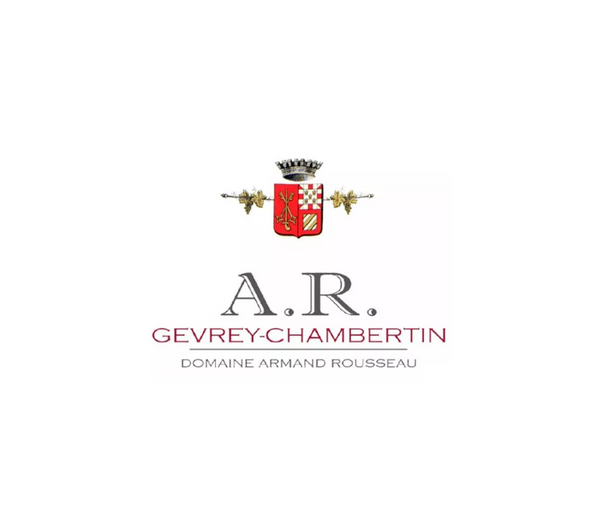 DOMAINE ARMAND ROUSSEAU