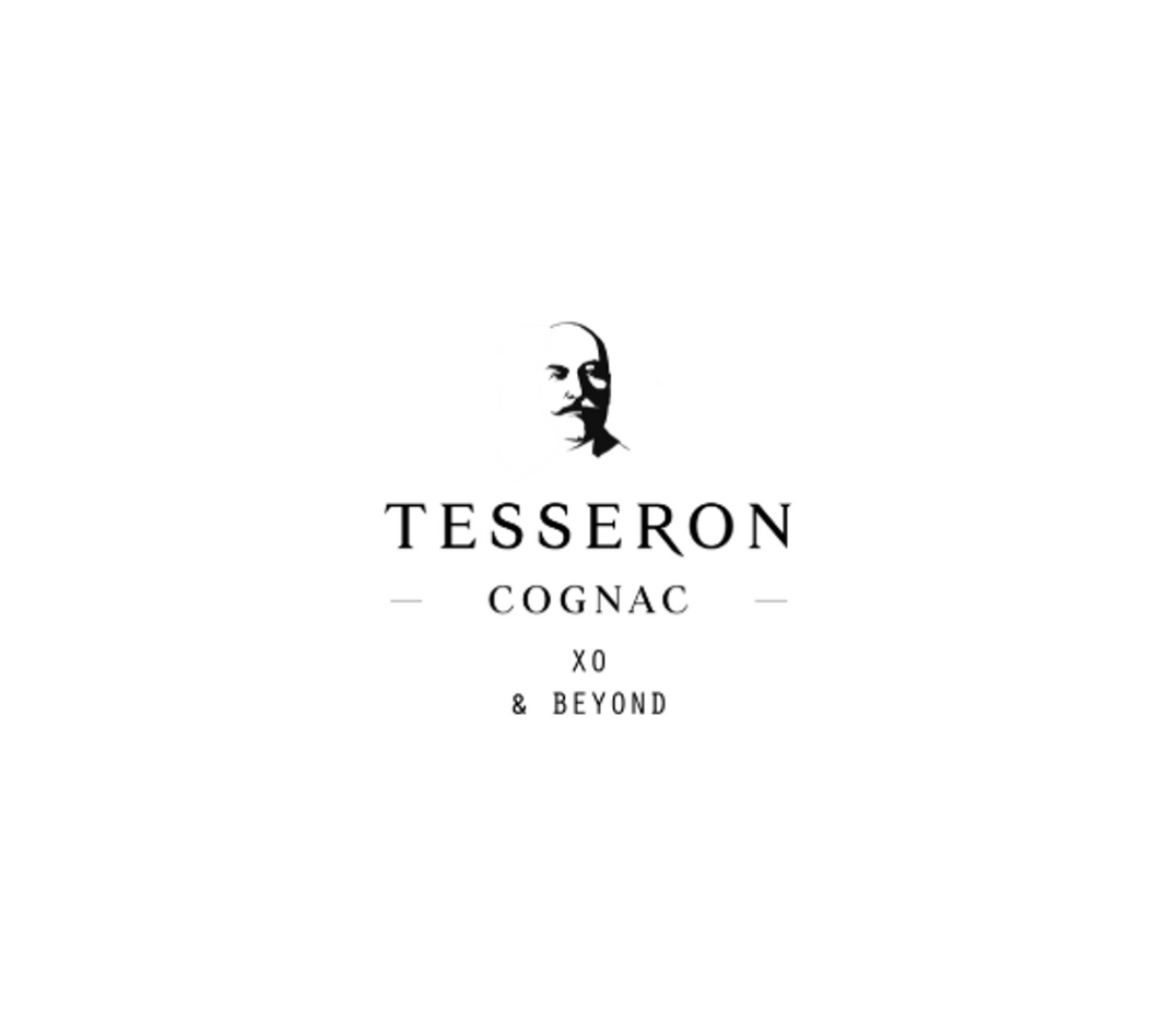 TESSERON