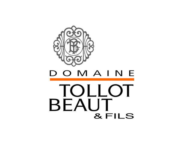 DOMAINE TOLLOT-BEAUT