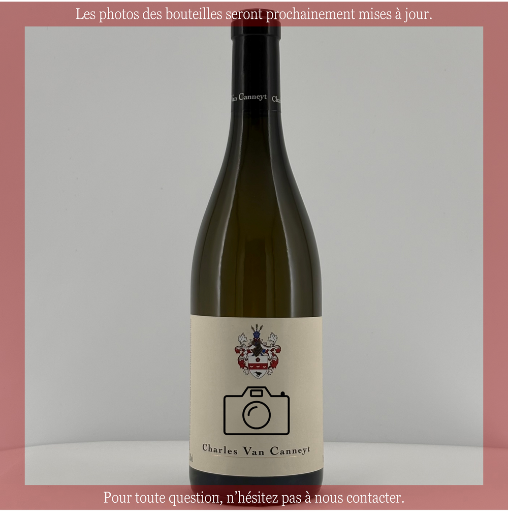 Nuits Saint Georges  2022