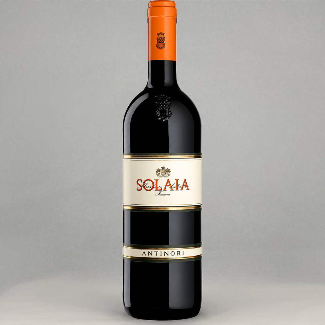 Chianti Classico AMA 2021