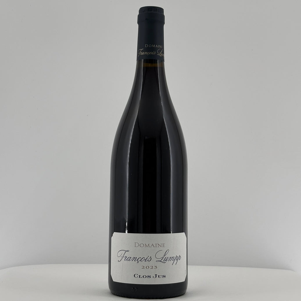 Givry 1er Cru Clos Jus 2023