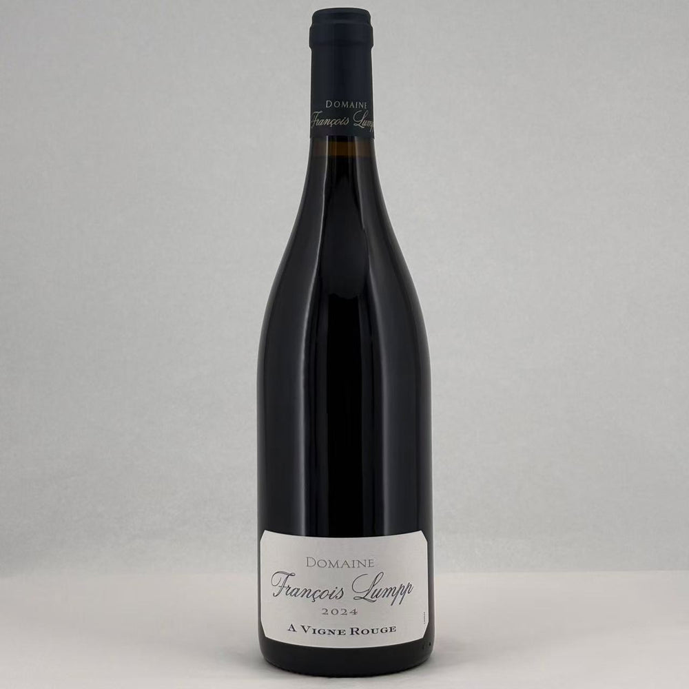 Givry 1er Cru A Vigne Rouge 2024
