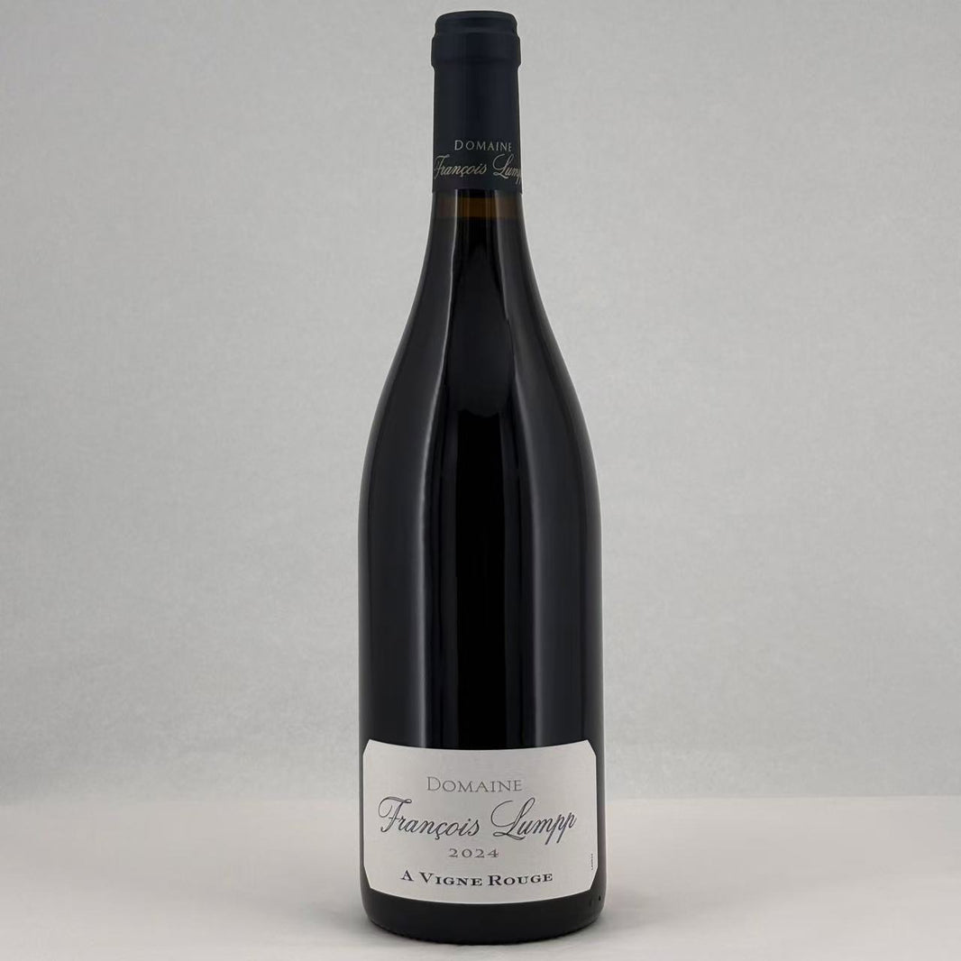 Givry 1er Cru A Vigne Rouge 2024