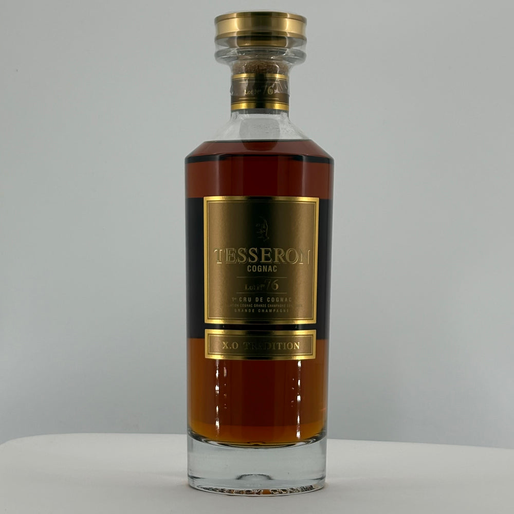 Tesseron n°76 XO Tradition