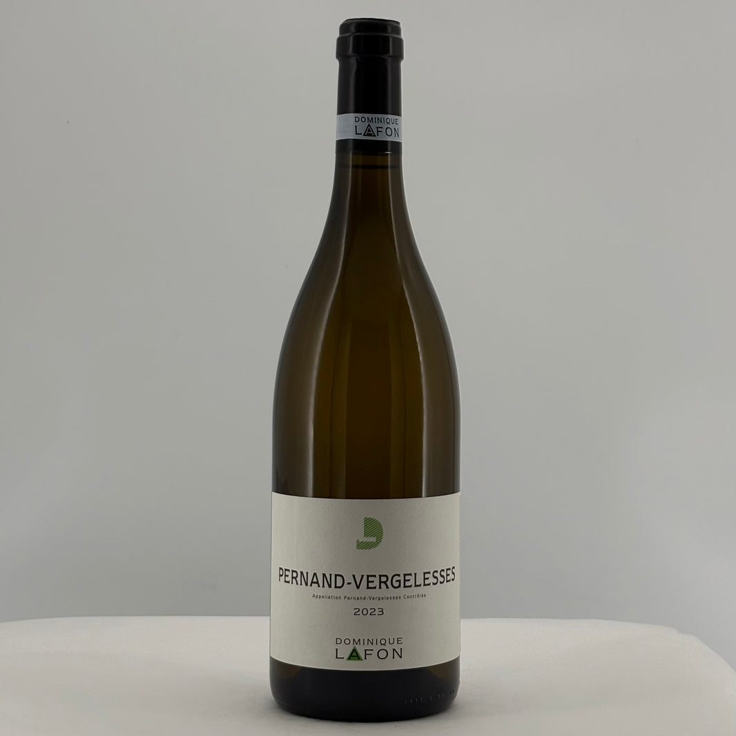 Pernand-Vergelesse 2023
