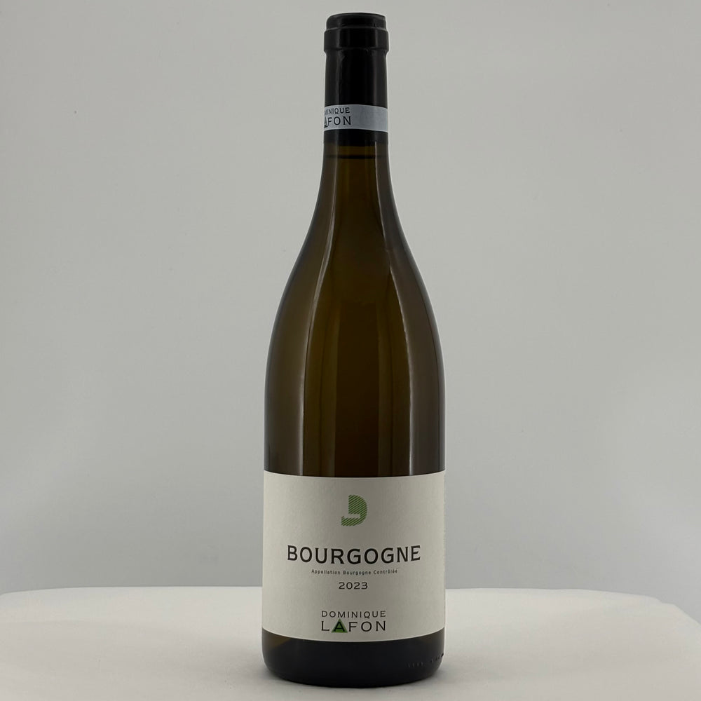 Bourgogne 2023
