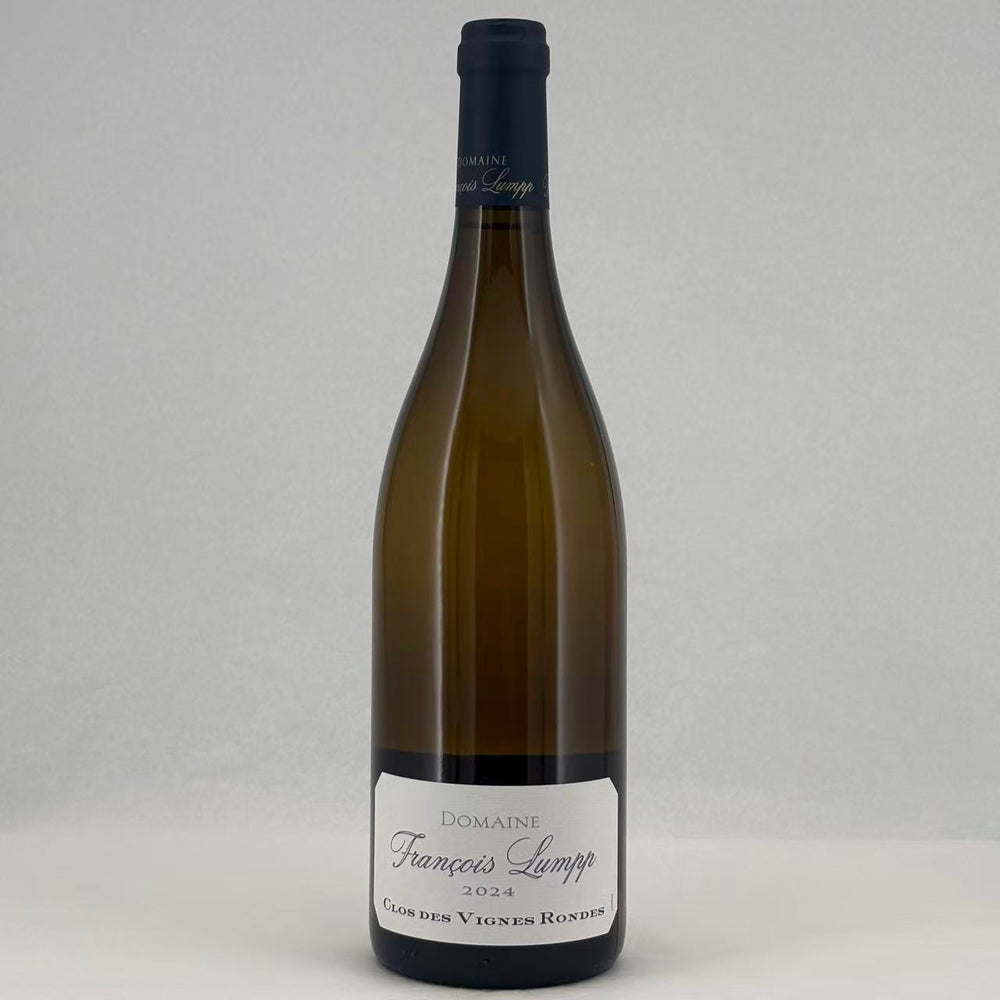 Givry 1er Cru Le Pied du Clou 2023