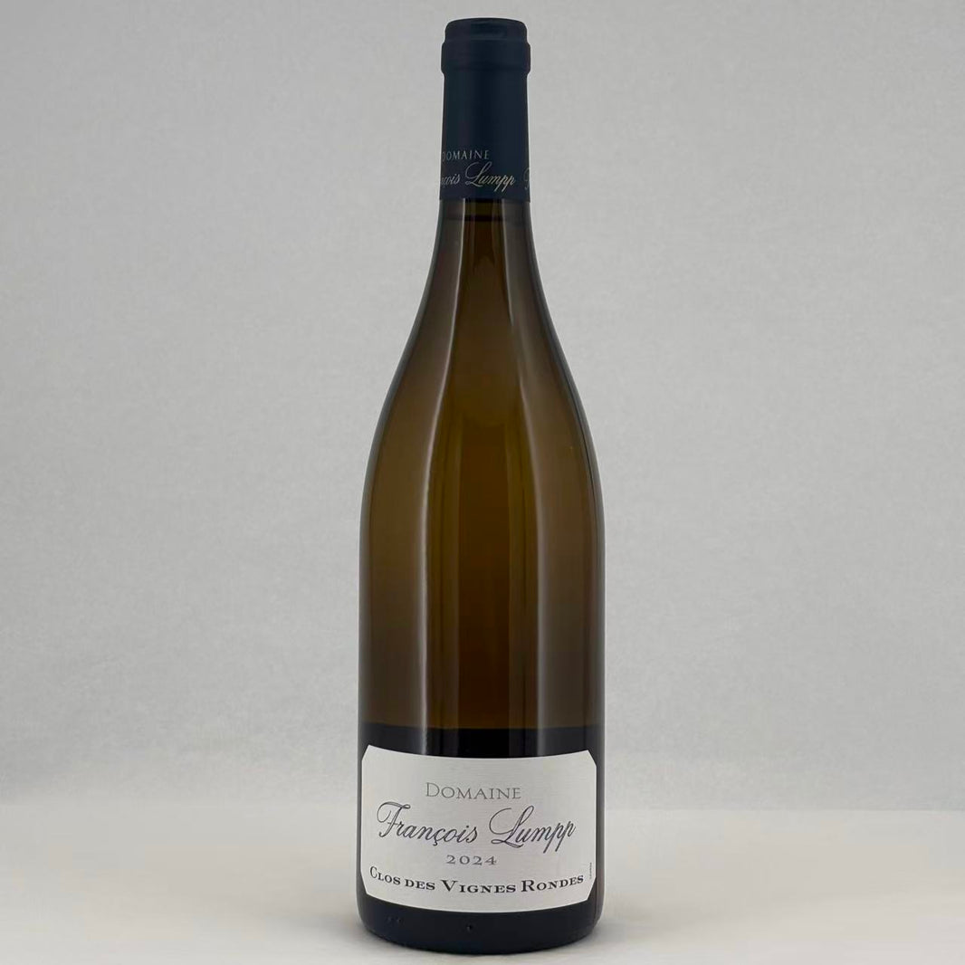 Givry 1er Cru Le Pied du Clou 2023